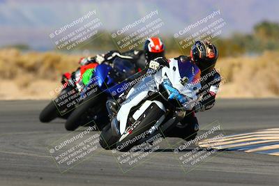 media/Jan-09-2022-SoCal Trackdays (Sun) [[2b1fec8404]]/Turn 16 (11am)/